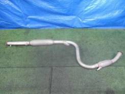  Mitsubishi Legnum 1997 [MR266110] MR266110 
