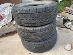 Nankang FT-4. , /,  50% 