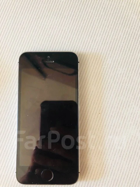Apple iPhone 5. �/�, �����, 3G ����