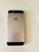 Apple iPhone 5. �/�, �����, 3G ����