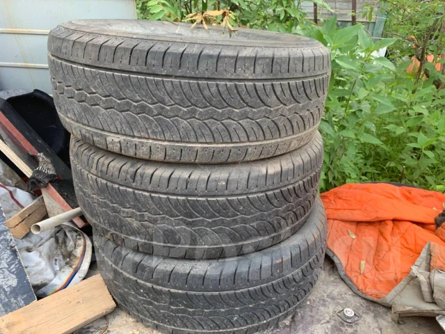 Nankang FT-4. ������, �/�, ����� 50 % ����