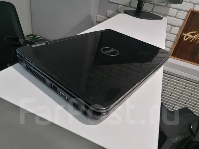 Dell Inspiron N4050 ����