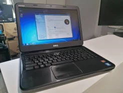 Dell Inspiron N4050 ����