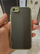 Apple iPhone 7. �/�, ������ ����