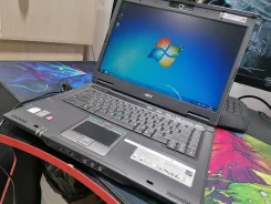 Acer TravelMate ����