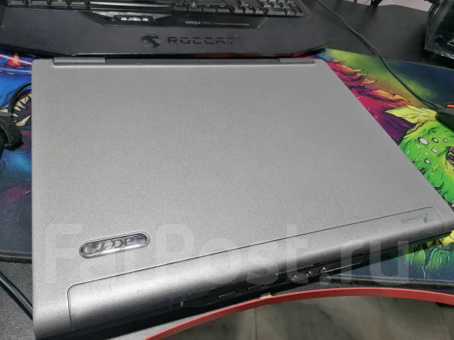Acer TravelMate ����