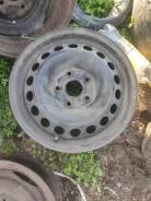 Volkswagen. 6.0x1", 5x112, ET47,  57,1. 