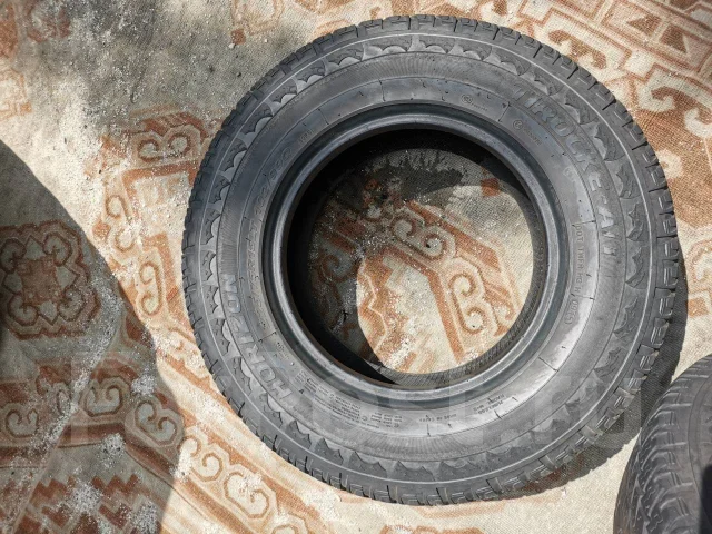 Horizon. ����� at, 2015 ���, �/�, ����� 30 % ����