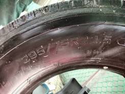 Triangle TR686. , 2019 ,  