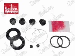 ����������� �������� Seiken SP-S134P ����