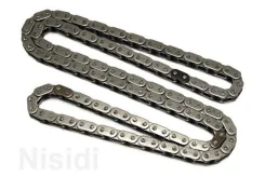 ���� ��� 1nz ����� 13506-21020 ����