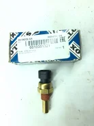 ������ ����������� Stellox 06-04032-SX 0604032SX ����