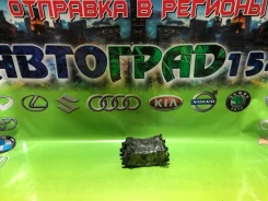 ������� ��������� ����� Mazda Familia 98- GEYT3323Z ����