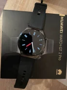 Huawei Watch GT 2 Pro. GPS, IP67, IP68 ����