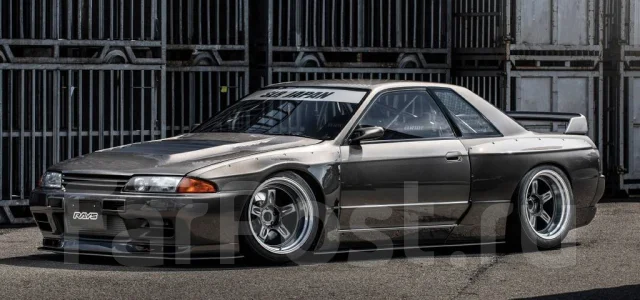 RAYS Volk Racing 21C. 9.0x18", 5x114.3, ET20, �� 73,1���. ��� ����� �� ������������ ����