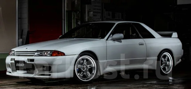 RAYS Volk Racing 21C. 9.0x18", 5x114.3, ET20, �� 73,1���. ��� ����� �� ������������ ����
