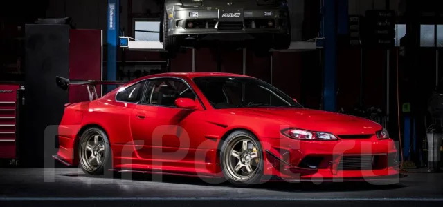 RAYS Volk Racing 21C. 9.0x18", 5x114.3, ET20, �� 73,1���. ��� ����� �� ������������ ����