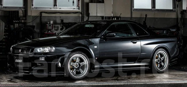 RAYS Volk Racing 21C. 9.0x18", 5x114.3, ET20, �� 73,1���. ��� ����� �� ������������ ����