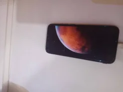 Xiaomi Redmi Note 7. �/�, �����, 4G LTE, Dual-SIM ����