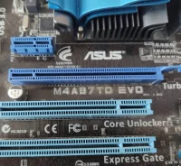 Socket AM3 ����