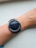 Samsung Gear Sport ����