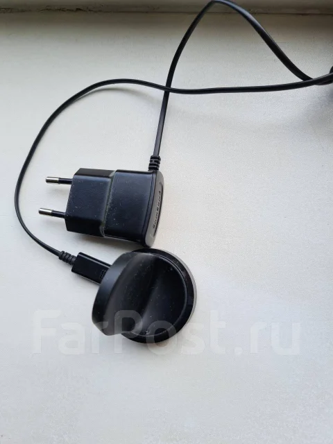 Samsung Gear Sport ����