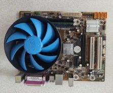 Socket AM3 ����