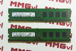 DDR3. ����