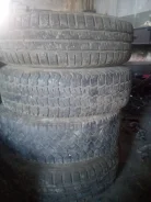 Bridgestone M723. ������, �/�, ����� 50 % ����