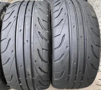 Accelera 651 Sport. ������, 2020 ���, �/�, ����� 5 % ����