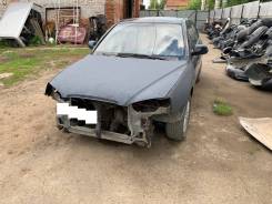 Hyundai Elantra ����