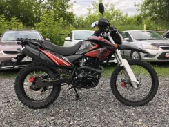 Kews. 250����. ��., ��������, ���, ��� ������� ����