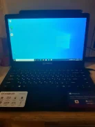 IRBIS. ��� 32 ��, WiFi, Bluetooth ����