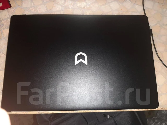 IRBIS. ��� 32 ��, WiFi: 1, Bluetooth: 1 ����