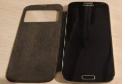 Samsung Galaxy S4. �/� ����