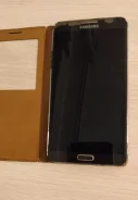 Samsung Galaxy Note 3. �/� ����