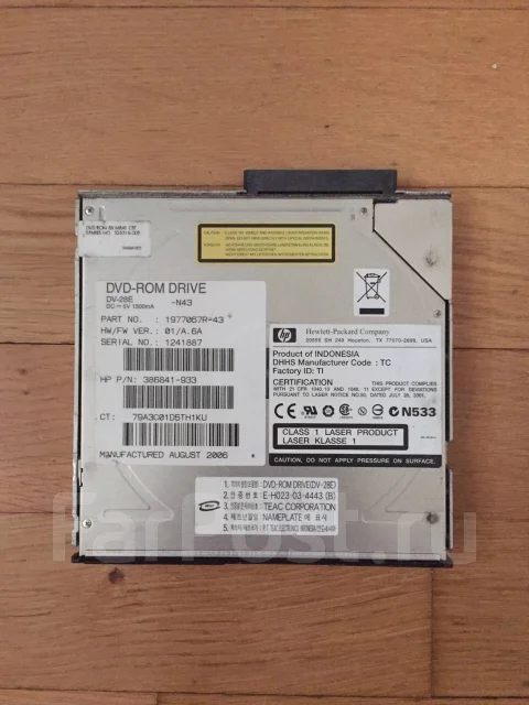 DVD �������. ����