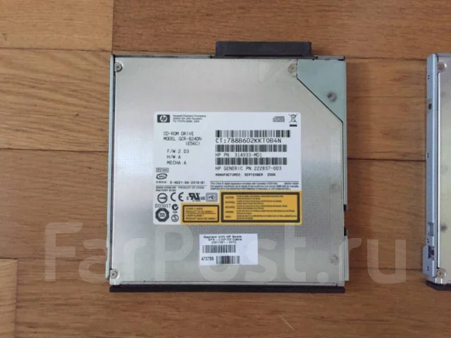 DVD �������. ����