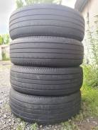 Yokohama Geolandar G98A. ������, �/�, ����� 50 % ����