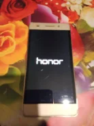 Honor 4C Pro. �/�, ������� ����