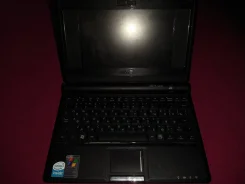 Asus Eee PC ����