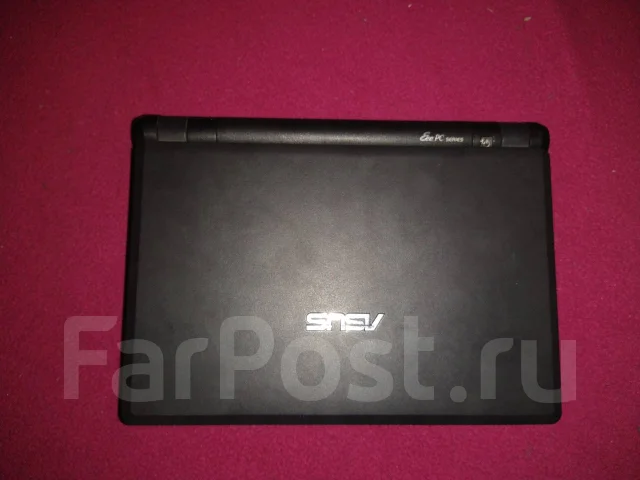 Asus Eee PC ����