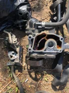 ����� 19200RFE003 ����