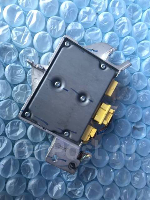 Блок SRS Honda Element 2003 77960SCVA71 YH2 K24A4 купить в Москве по ...