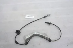 ������ ABS Subaru Impreza GE6 EJ20 27540-FG040 Subaru 27540FG040, ����� ������ 27540FG040 ����