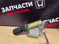 ������� ��������� ������� Honda Civic FN 2 (Type R) 2007-2011 [46930S7CE02] 46930S7CE02 ����