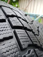 Dunlop SP 90. �����������, �/�, ����� 30�% ����