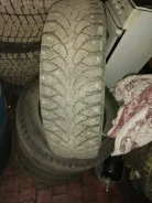 Accelera. ������, ����������, 2019 ���, �/�, ����� �� 5�% ����