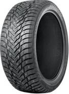 Nokian Hakkapeliitta 10. ,  , 2021 ,  