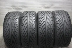 Triangle TR968. ������, 2019 ���, �/�, ����� �� 5 % ����